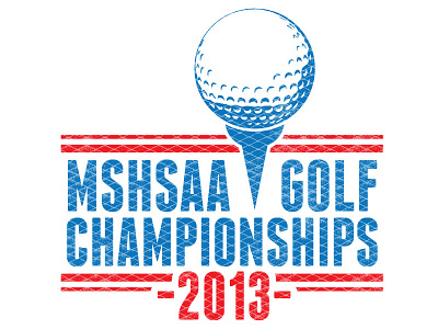 MSHSAA Golf Championships