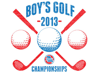 MSHSAA Golf Championships