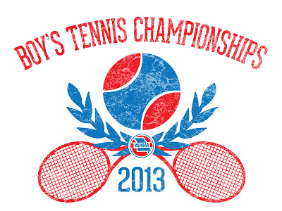 MSHSAA Boy's Tennis Championships bratten championships james mshsaa skinnyd tennis