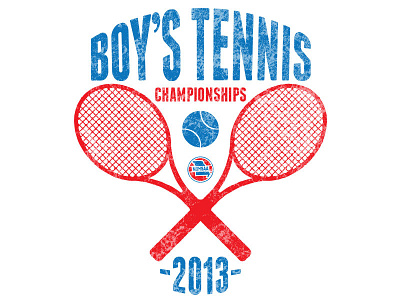MSHSAA Boy's Tennis Championships