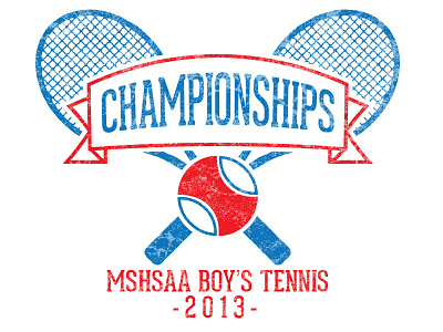 MSHSAA Boy's Tennis Championships