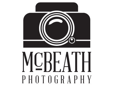 Mcbeath1 bratten ian james logo mcbeath photography skinnyd vector