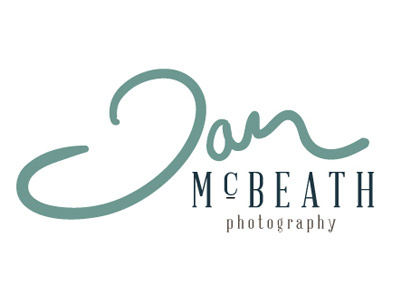 McBeath Photography Logo
