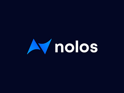 Nolos logo