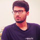 Subhajit Mondal