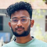 Abhijith kt