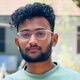 Abhi