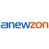 AnewZon Web Services