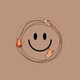 Fathima Sawdha