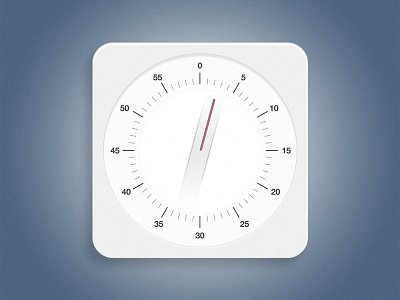 Kitchen Timer clock kitchen kitchen timer time timer