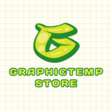 Graphictemp Store