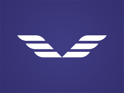 EVE logo logo design logotype minimal