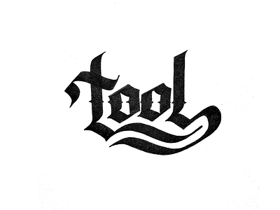 Tool