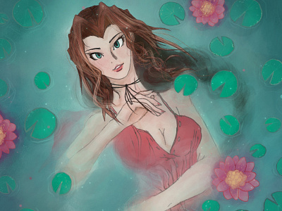 AERITH