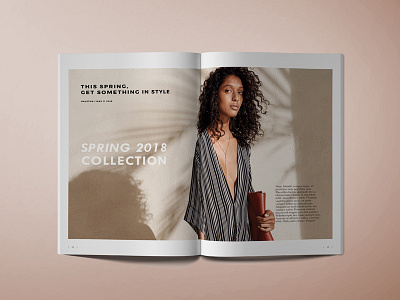 HALSTON HERITAGE LOOKBOOK art branding creative creative design creative design design digital digitalart direction fashion graphic layout layout exploration layoutdesign layouts lookbook magazine modern retail soft goods