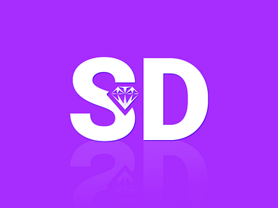 SD Logo