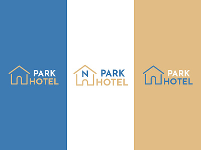 N - PARK HOTEL