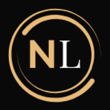 NovaLuxe