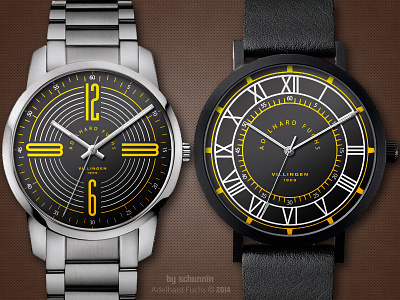Watch Around The Clock clock design interface product watch