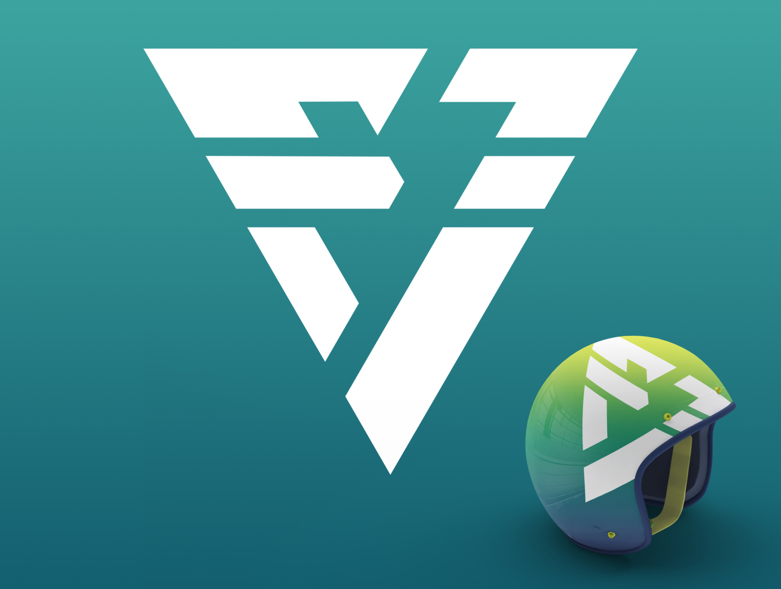 f7-logo-design-by-mihundesign-on-dribbble