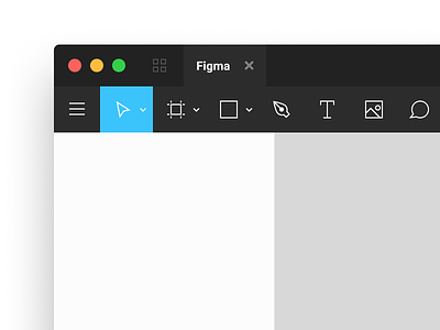 Figma UI for Download 🔮