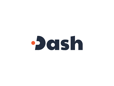 110211012017 app branding dash digital identity logo logotype mark minimal product web