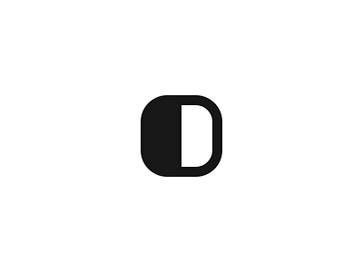102502022017 black brand company logo logomark logotype mark simple white