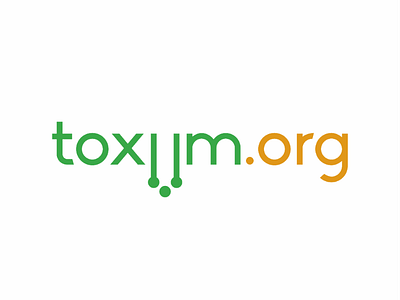 Toxum.org logo design logo logodesign logotype toxum