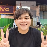 Dharma Marie Satoto