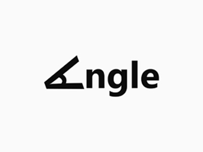 Engle Angle