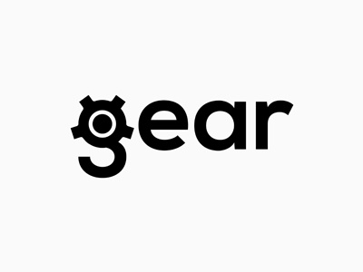 Gear