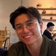 Joshua Karl Fresnoza