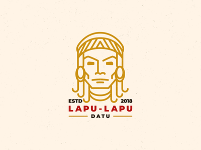 Lapu-lapu