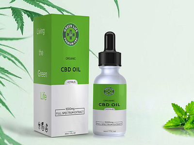 Product packaging branding cbd label design cosmetics product design hemp label design labeldesign product label design product packaging