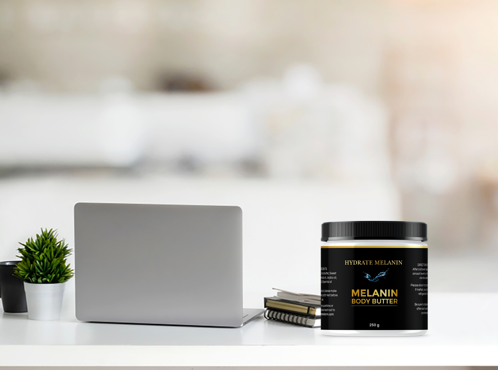 Bottle Label Design by Alamin on Dribbble