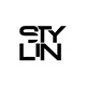 Stylin Studio