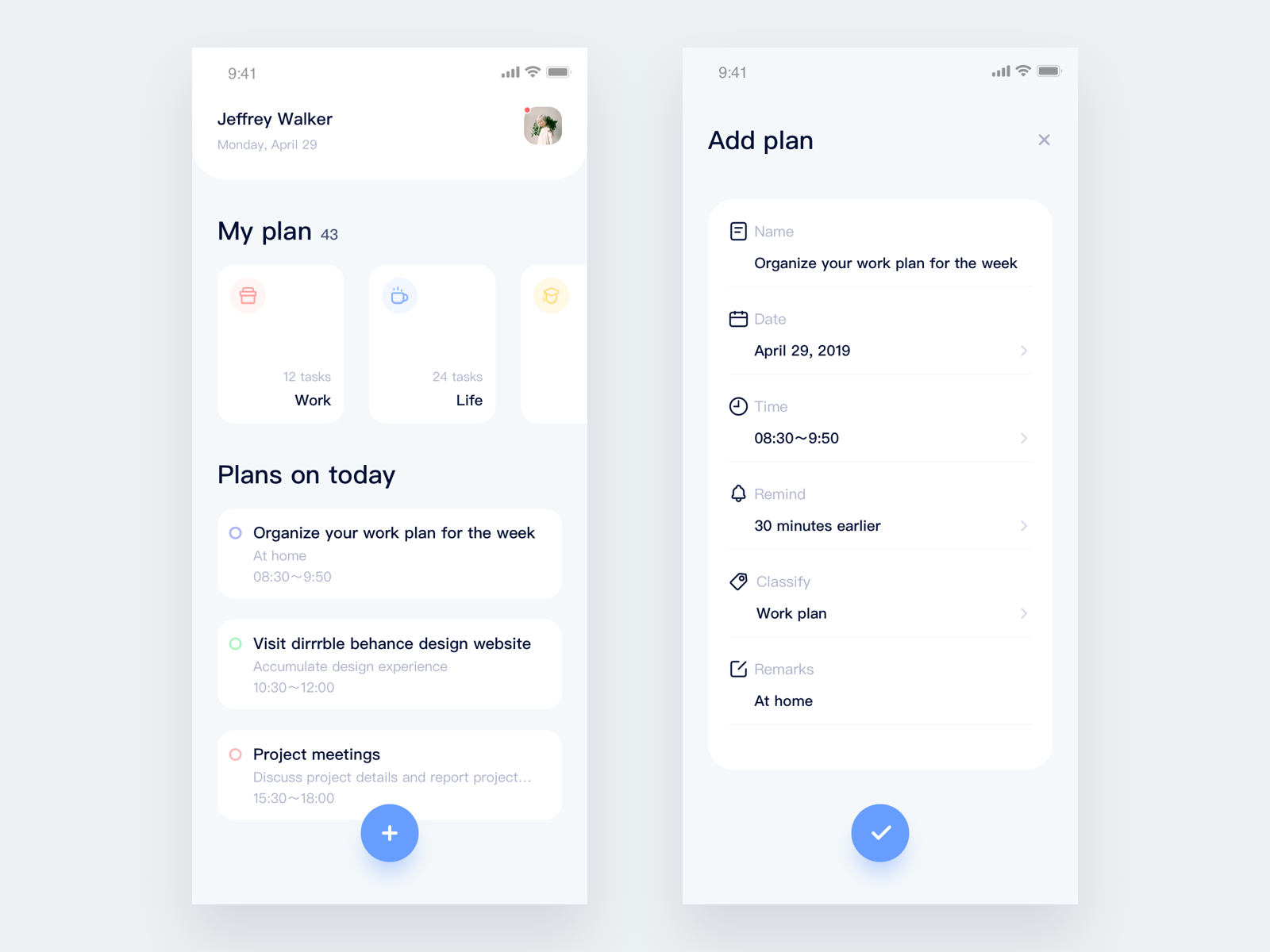 Dribbble - to_do_list_4.png by C_Clin