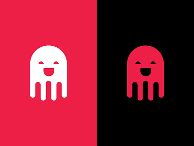 Happy Jelly Logo For Sale