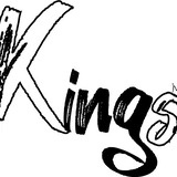 Kingss