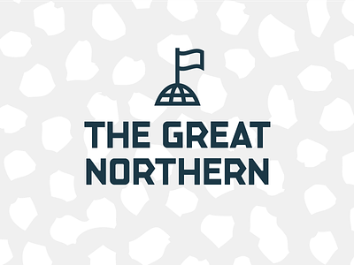 The Great Northern Identity