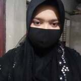 Reshmi akter