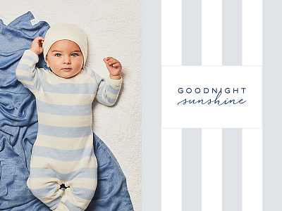 Janie & Jack Redesign art direction baby boys clothing ecommerce fashion girls infants janie jack responsive style guide toddlers