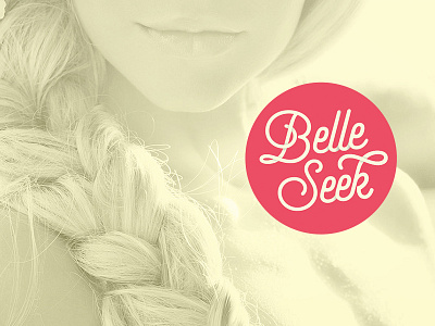 Belle Seek : Beauty Provider Platform beauticians beauty belle seek hair high fidelity ux makeup platform provider skin stylists web design