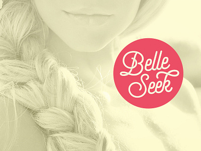 Belle Seek : Beauty Provider Platform