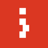 Pixelable Design Studio