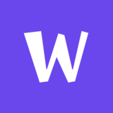 Webixo