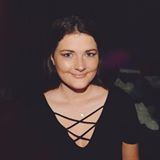 Rebecca St John Hayter