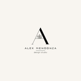 Alex Mendonza