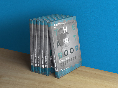 Book Design bookdesign design illustration photoshop typography vector