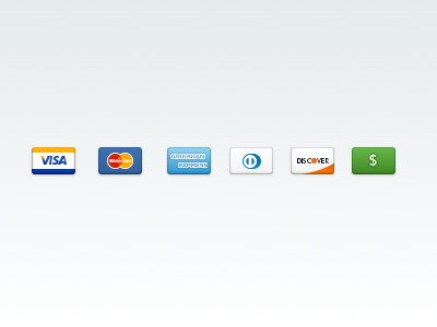 Credit Cards — Free .sketch by Facundo Gonzalez on Dribbble Credit Cards — Free .sketch by Facundo Gonzalez on Dribbble